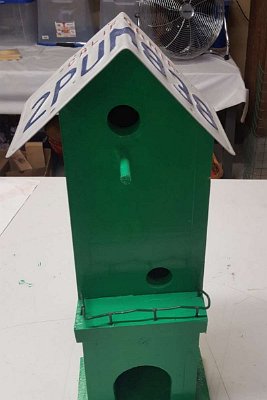 birdhouse (11)