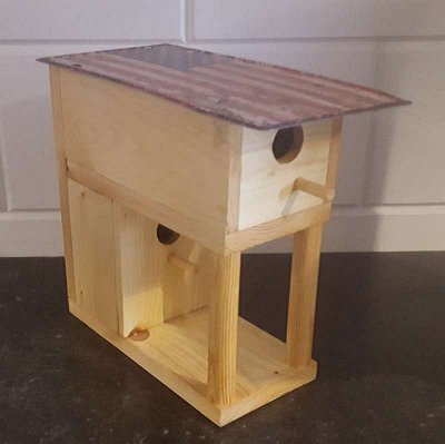 birdhouse (14)