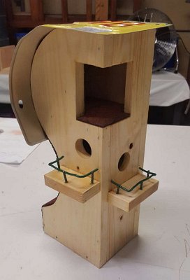 birdhouse (7)